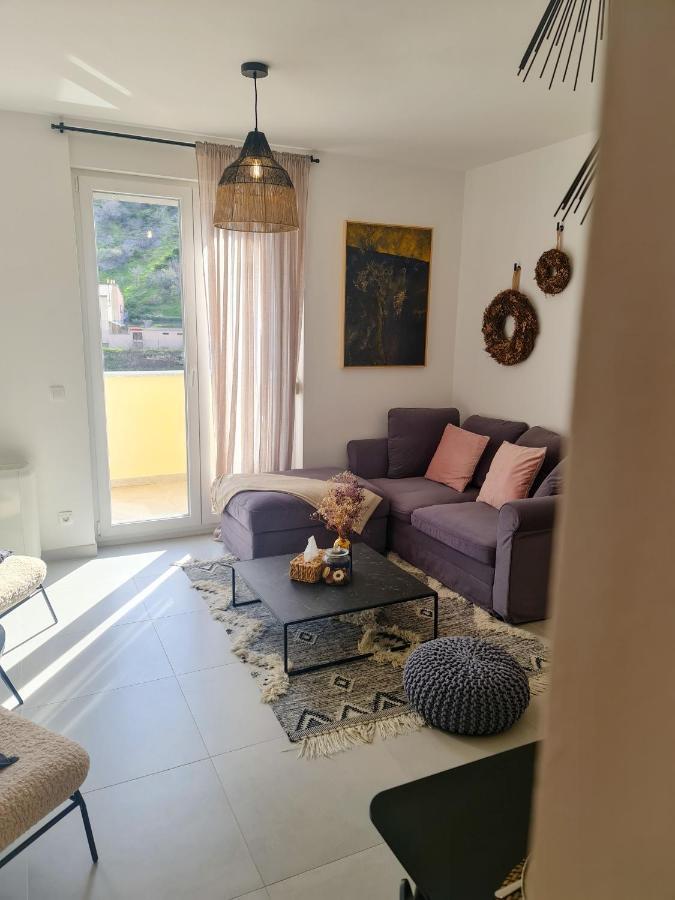 New - Apartment Finis Senj (Lika-Senj) Exterior photo
