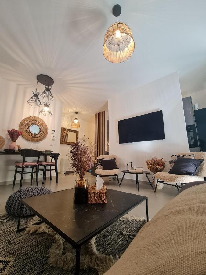 New - Apartment Finis Senj (Lika-Senj) Exterior photo